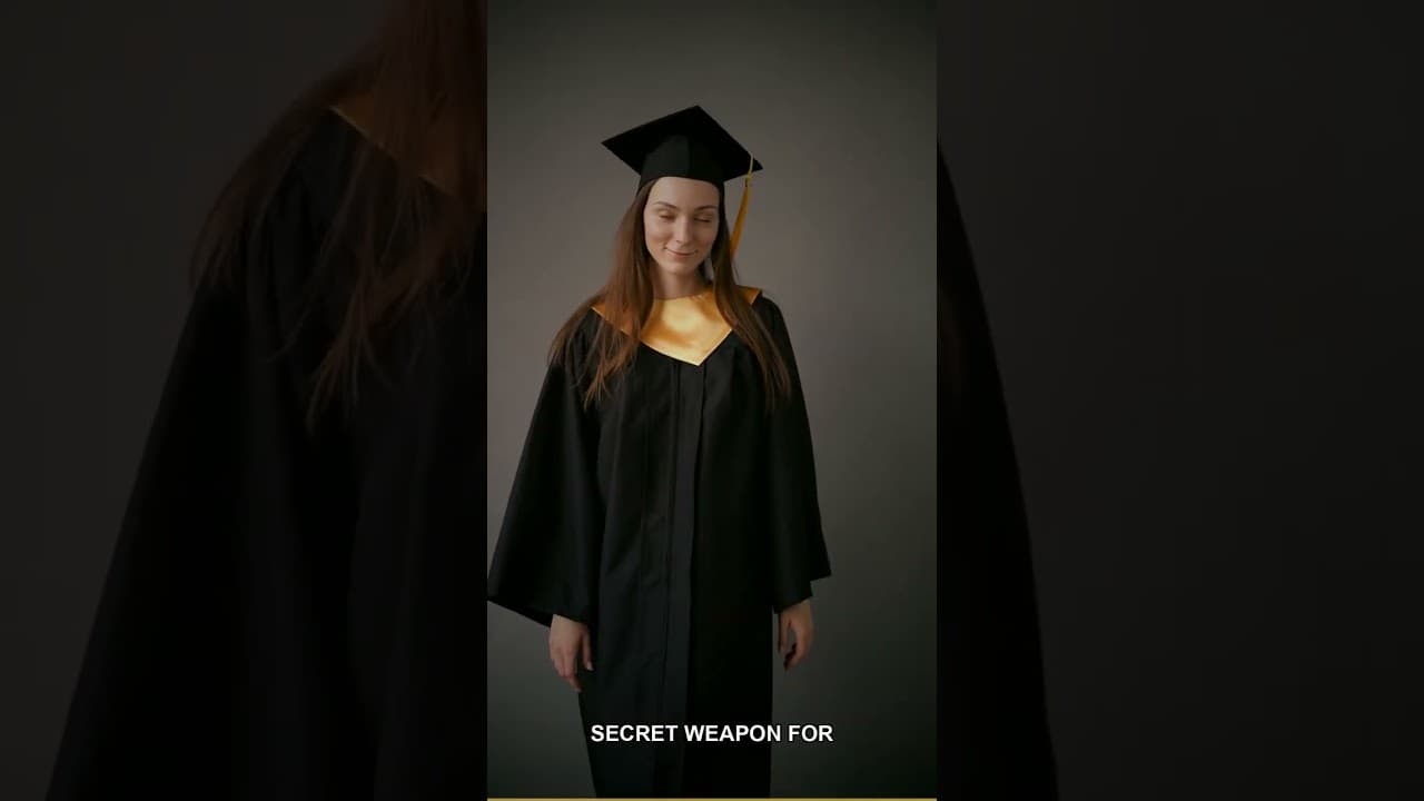 Unlock Airport Lounges with Credit Cards