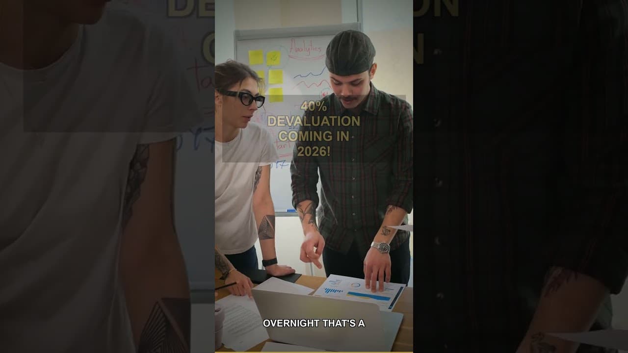 Credit Card Points Devalued: Act Now!