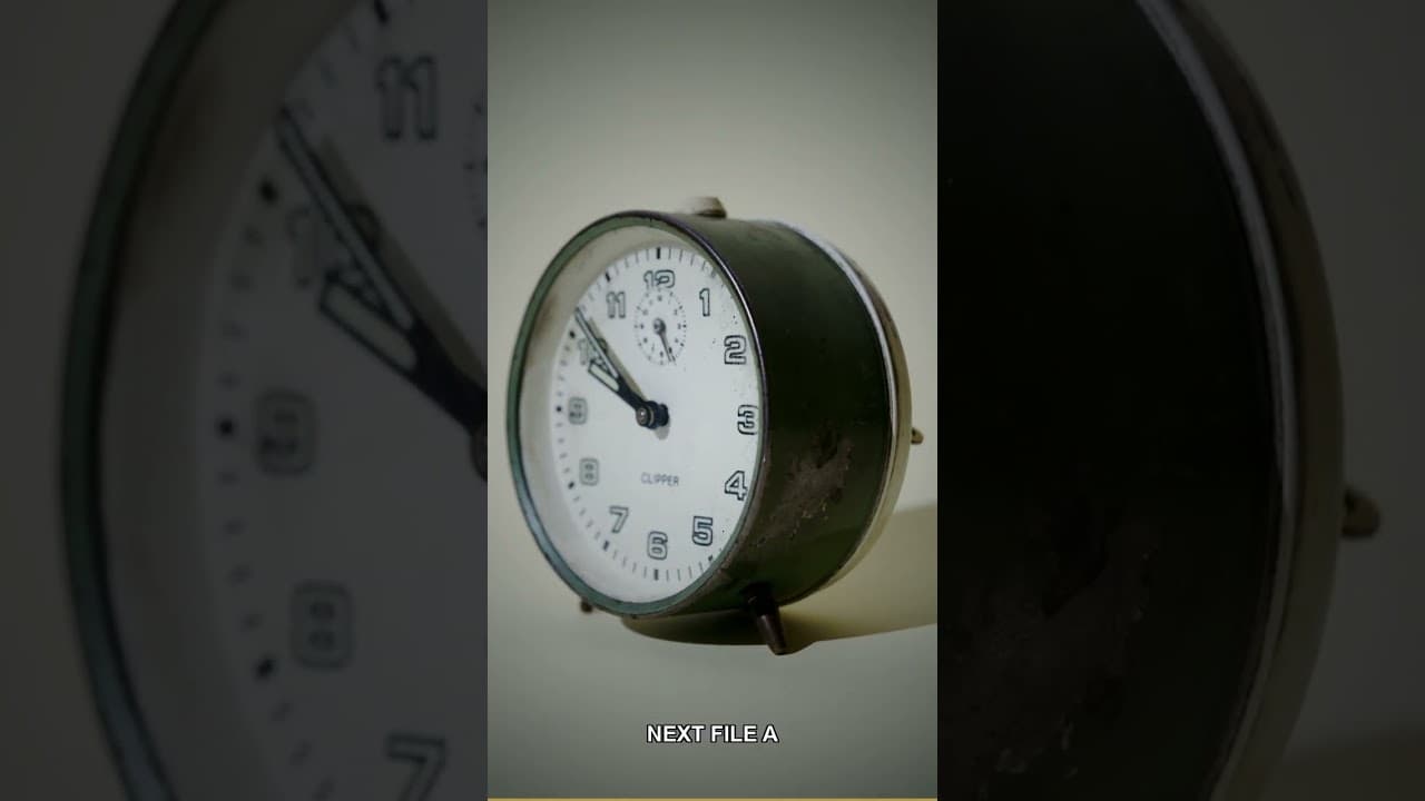 Identity Theft? Act Fast with These Steps!