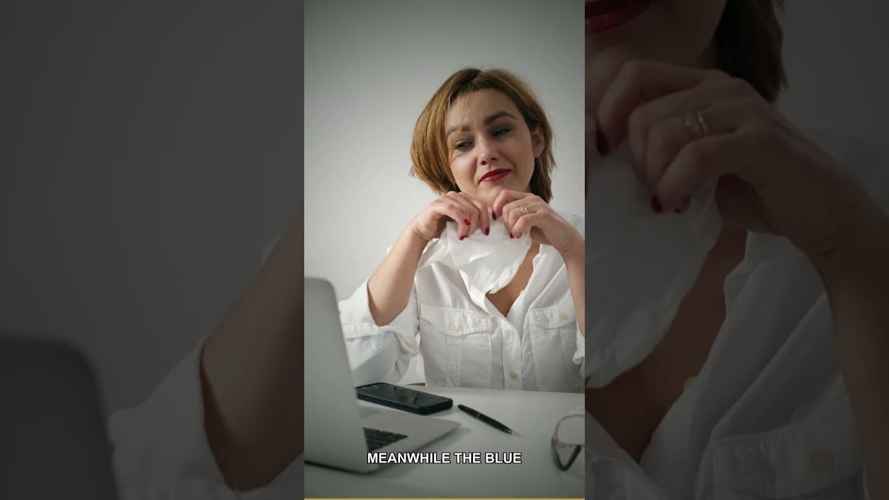 Amex Gold vs Blue Cash: Best for Beginners?