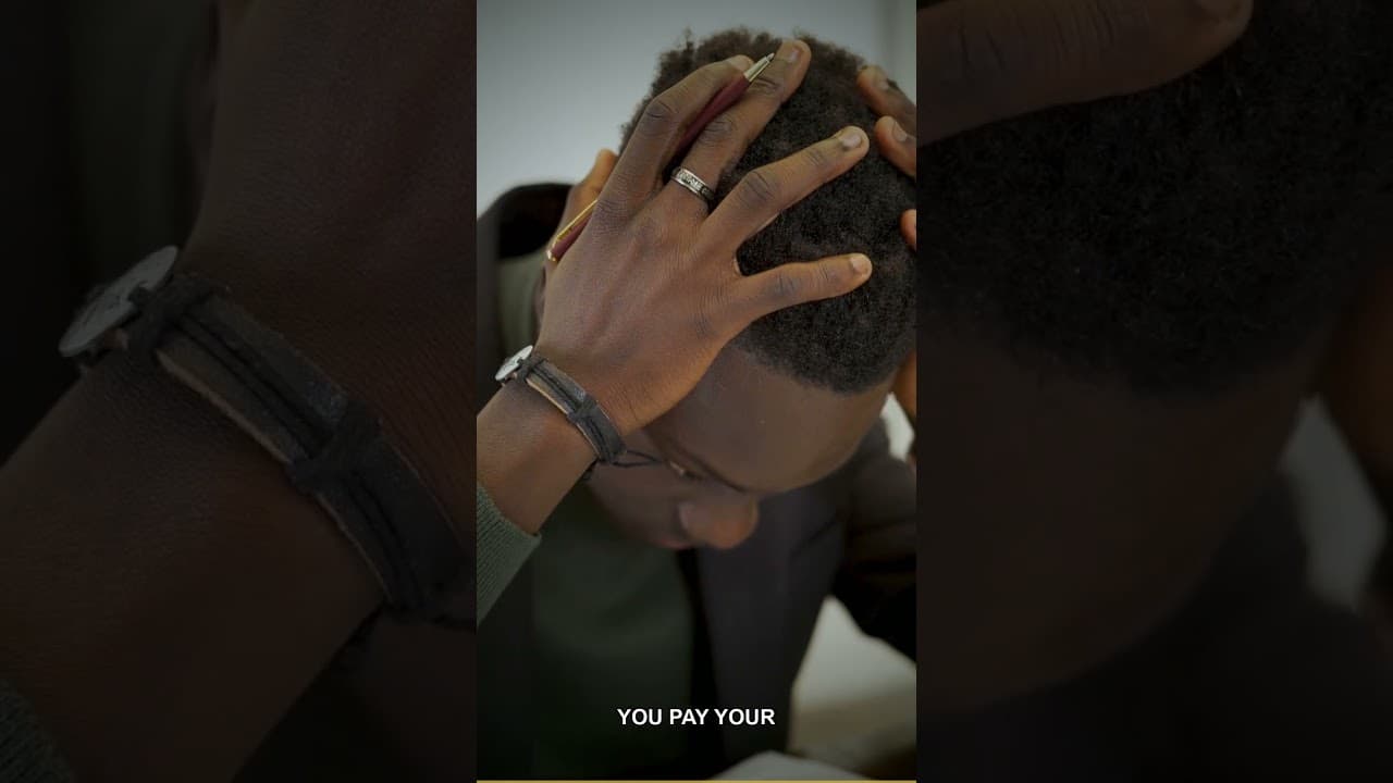 “Citi Double Cash vs Wells Fargo Active Cash: The Truth”