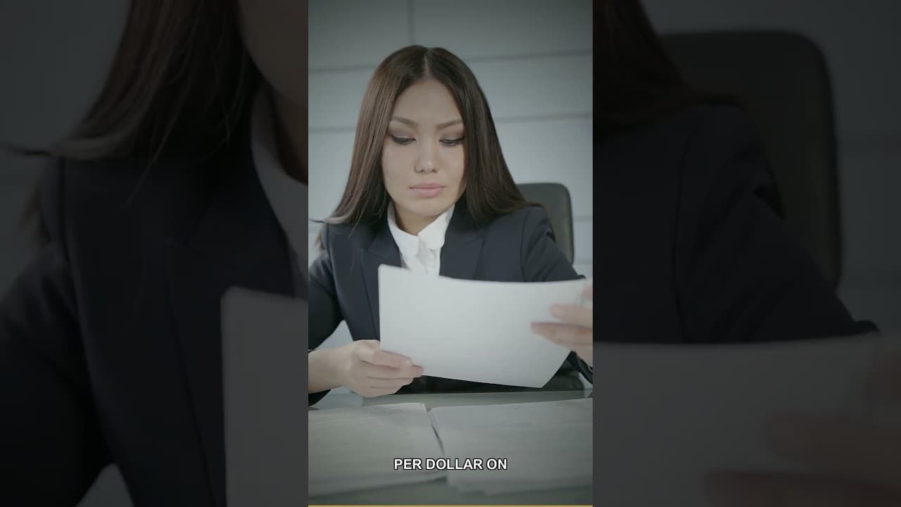 Maximize Rewards with Business Cards!