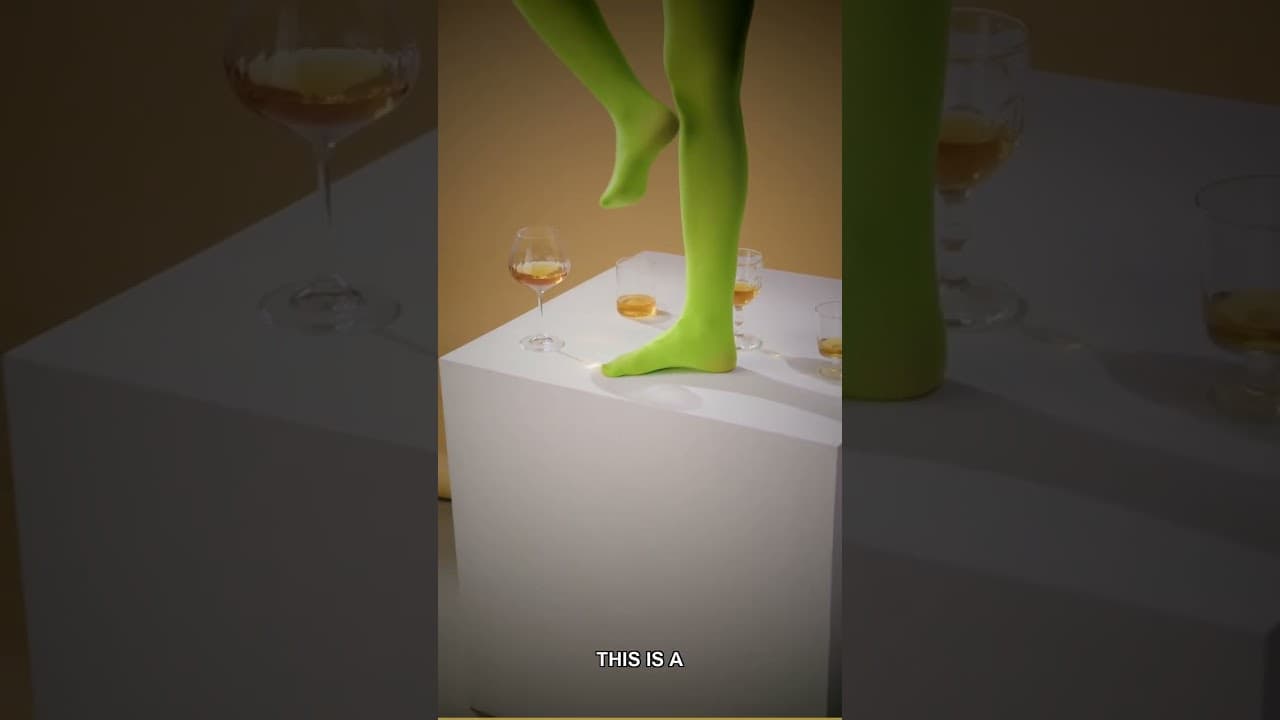 Unlock Your Credit Card Concierge Perks