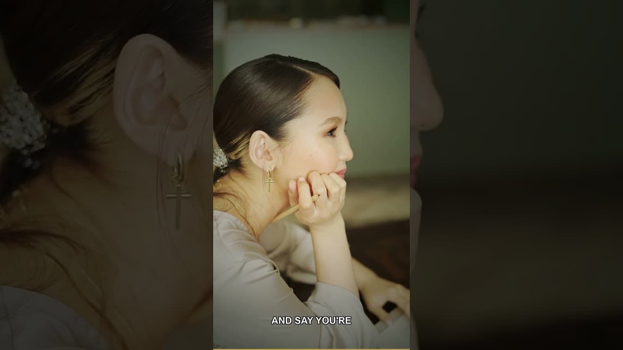 Get Credit Card Retention Offers Fast