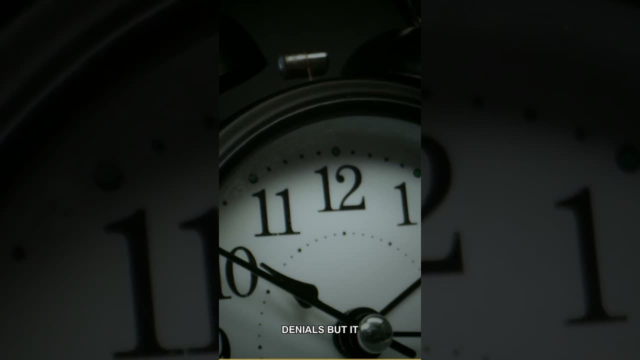 Protect Your Credit: Use This Law Now!