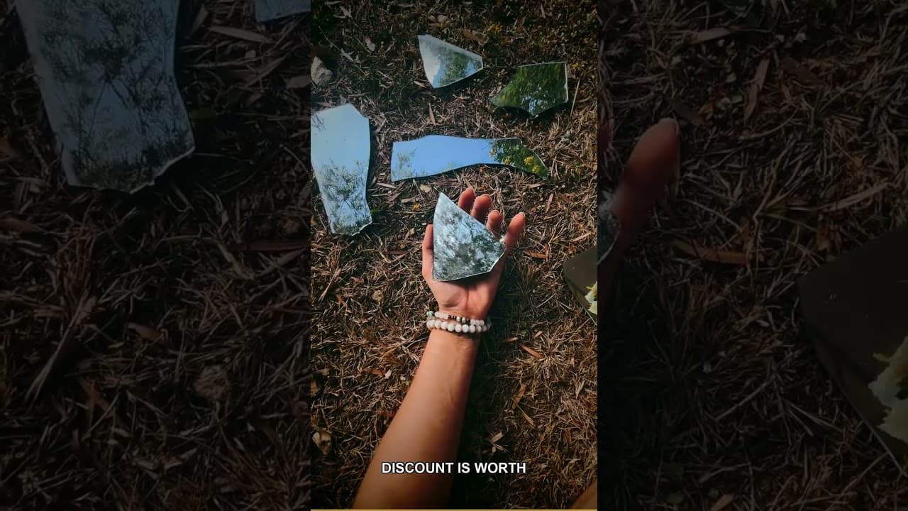 The Store Credit Card Trap Exposed