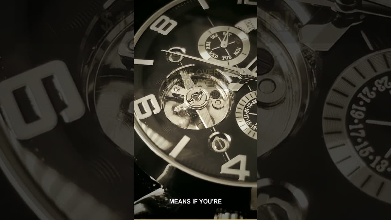 Unlock Your Credit Card's Hidden Money Saver