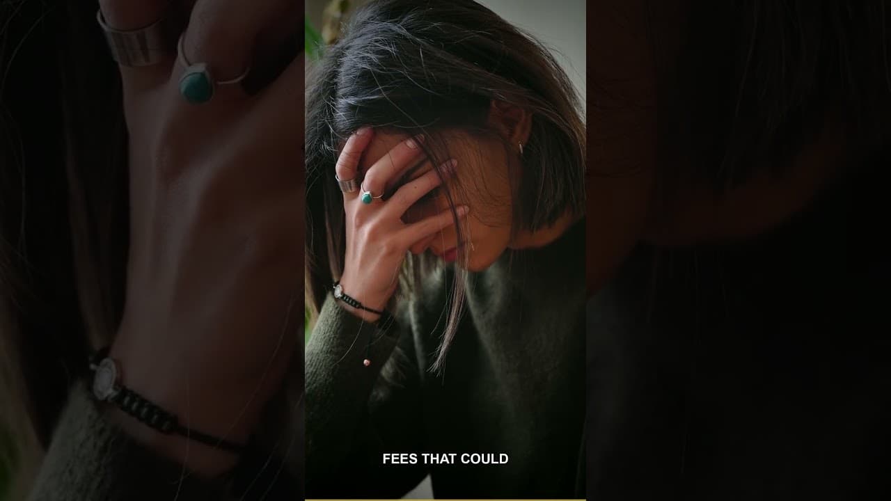 The Best Travel Card with No Fees